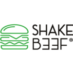 JSCOM_CLIENT_SHAKE_BEEF