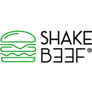 JSCOM_CLIENT_SHAKE_BEEF