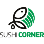 JSCOM_CLIENT_SUSHI_CORNER