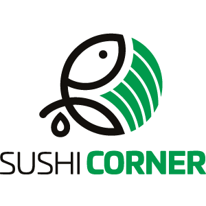 JSCOM_CLIENT_SUSHI_CORNER