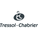 JSCOM_CLIENT_TRESSOL_CHABRIER