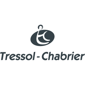 JSCOM_CLIENT_TRESSOL_CHABRIER