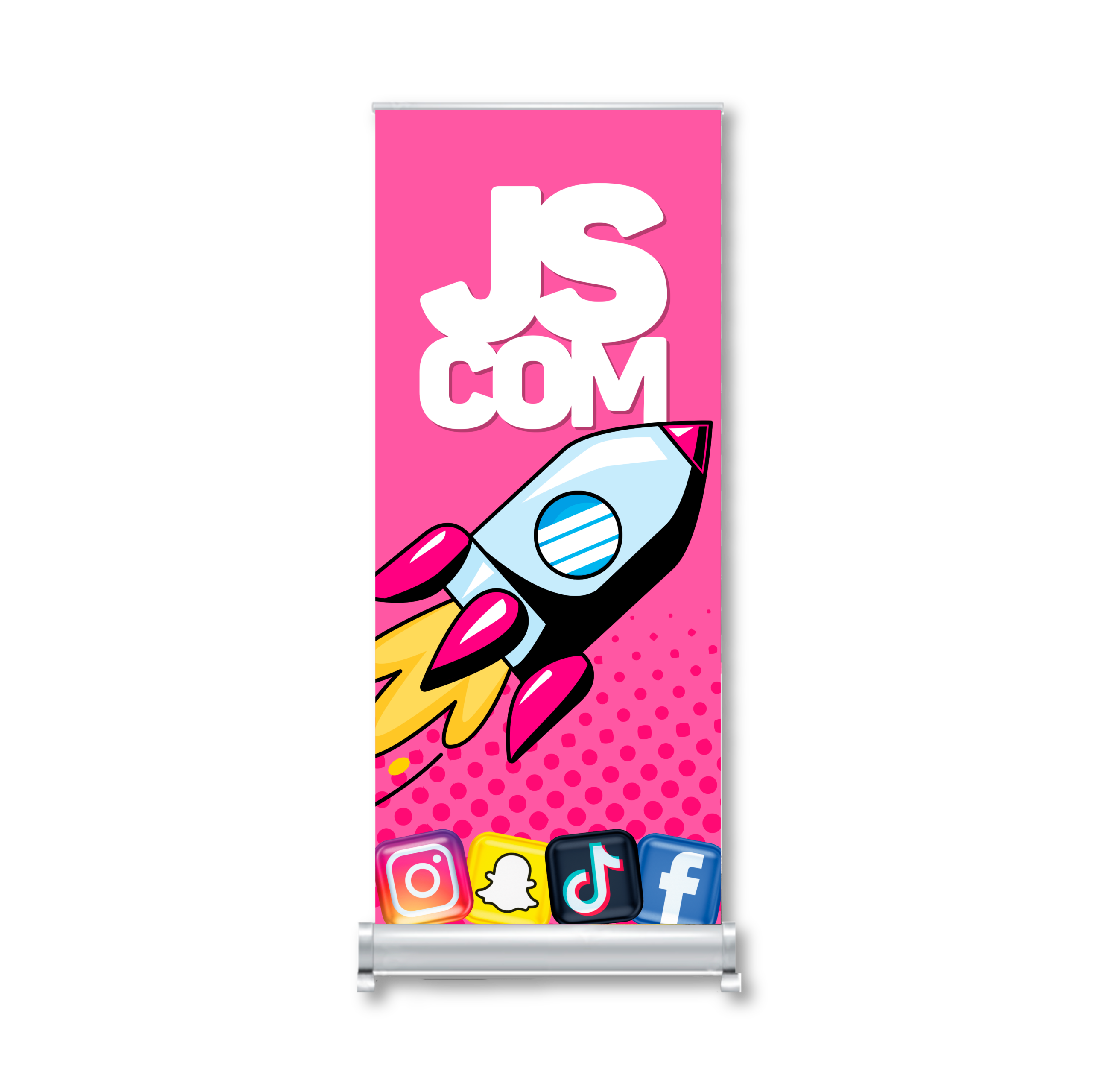 JSCOM_ROLLUP_PERSONNALISE_MONTPELLIER