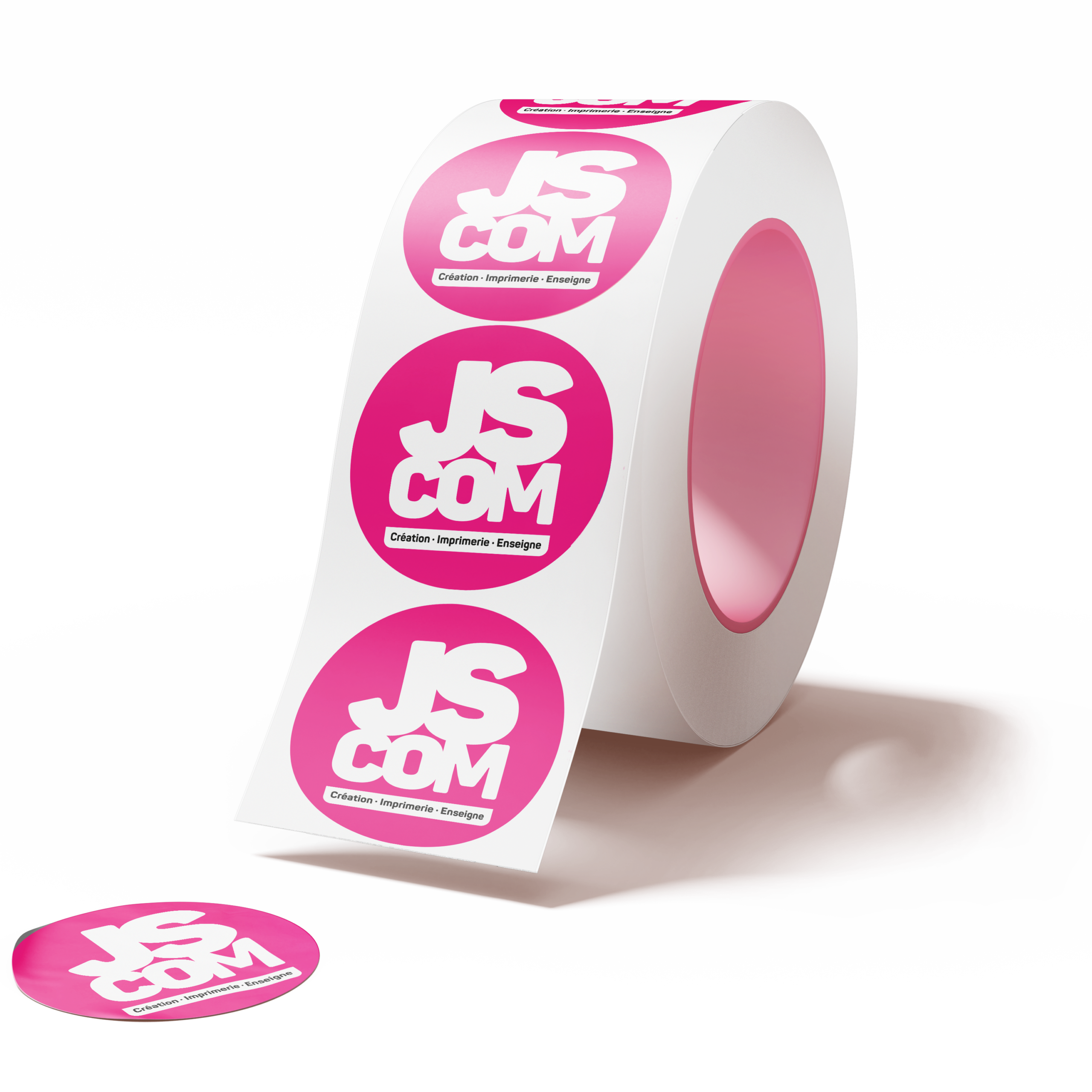 JSCOM_STICKERS_IMPRESSION_MONTPELLIER