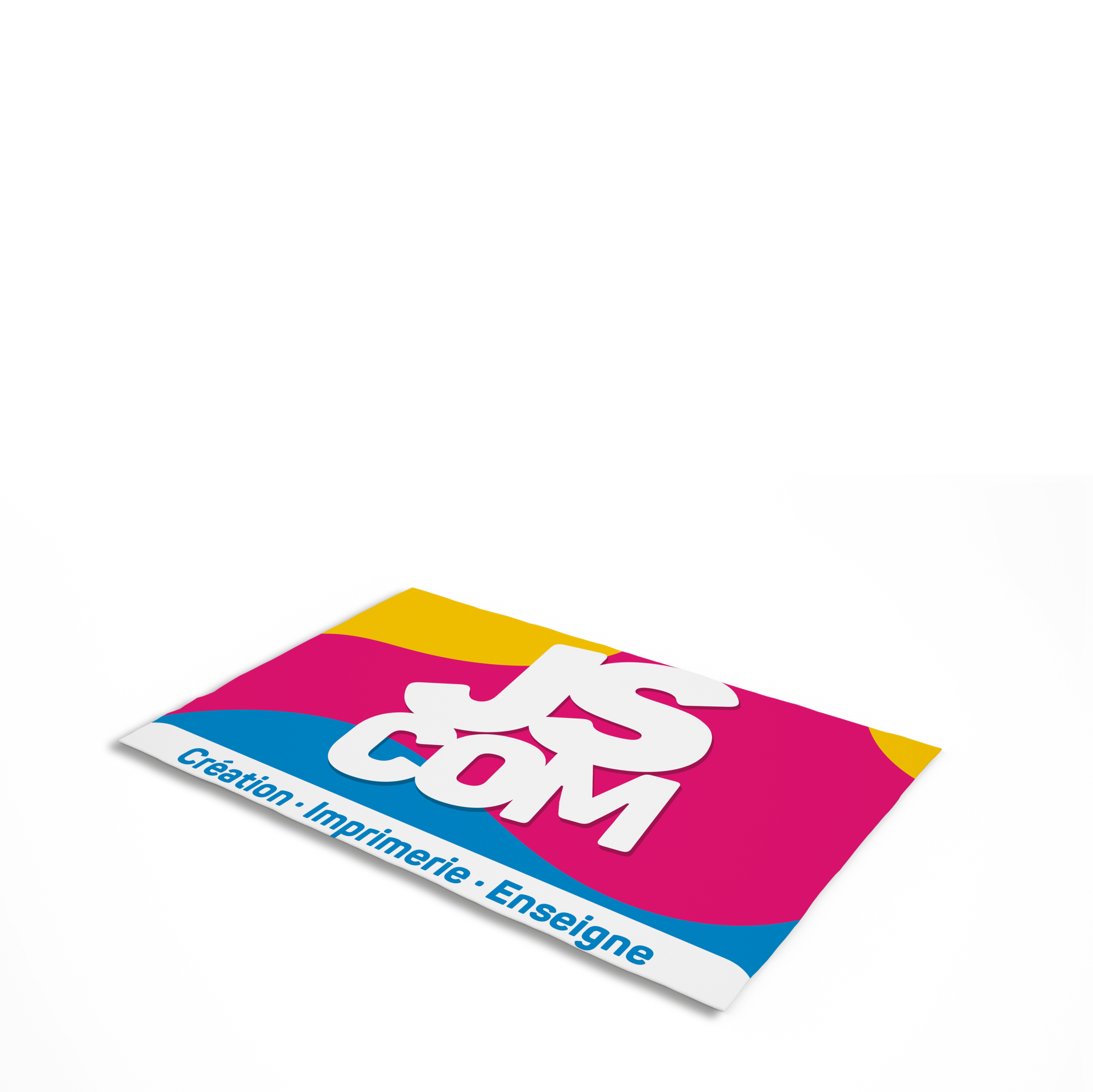 JSCOM_TAPIS_PERSONNALISE_MONTPELLIER