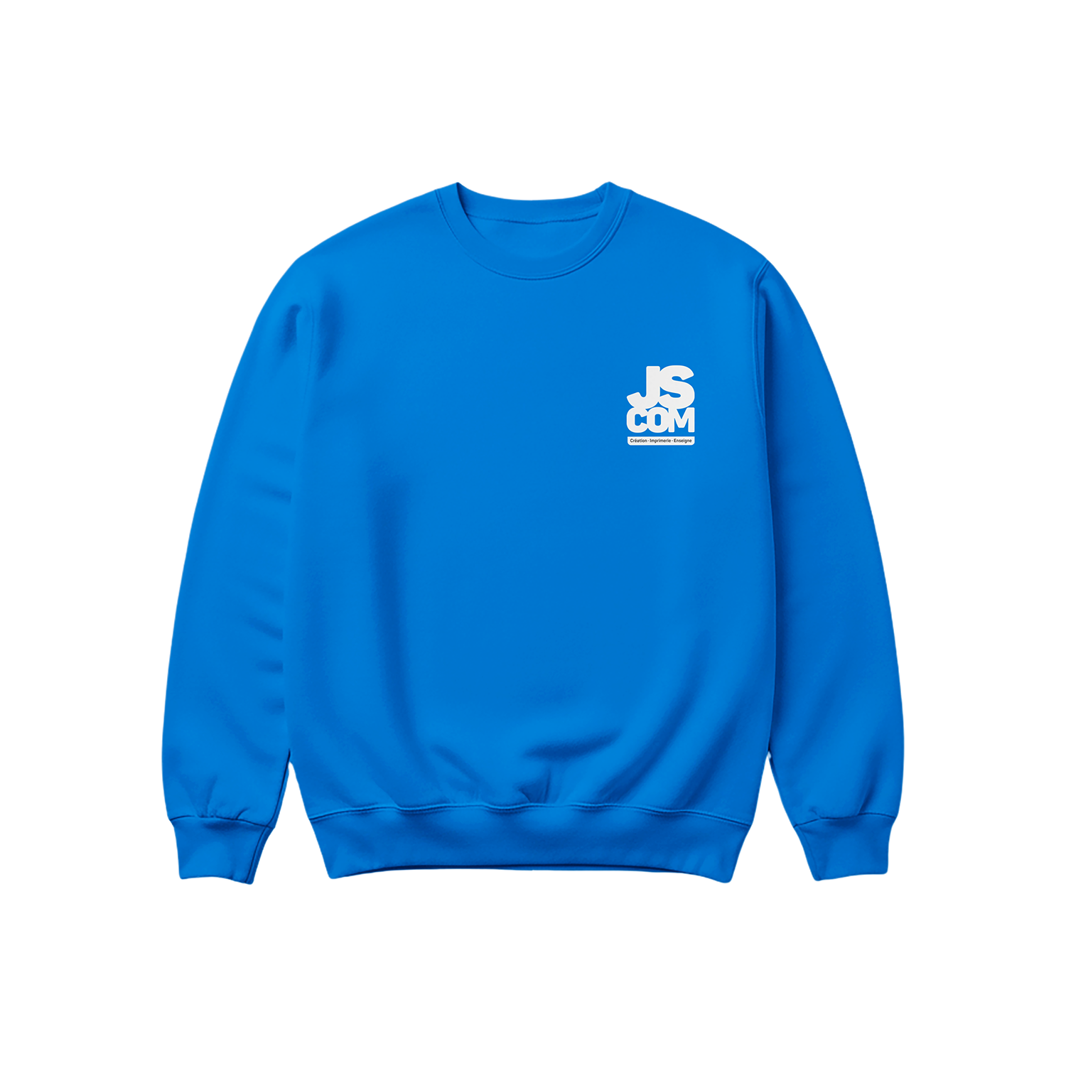 JSCOM_MONTPELLIER_FLOCAGE_PULL_TEXTILE_PERSONNALISE