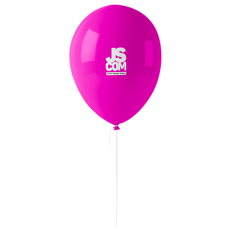 JSCOM_GOODIES_BALLON