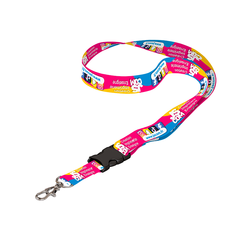 JSCOM_GOODIES_TOUR_DE_COU_PERSONNALISE