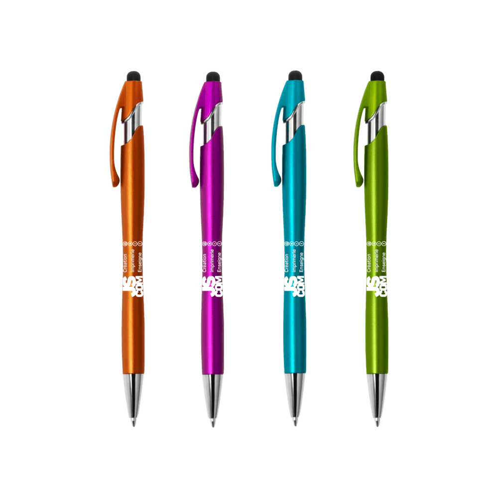 JSCOM_MONTPELLIER_STYLOS_PERSONNALISE