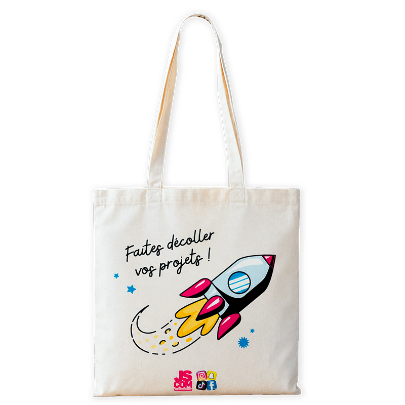 JSCOM_TEXTILE_GOODIES_TOTEBAG_PERSONNALISE