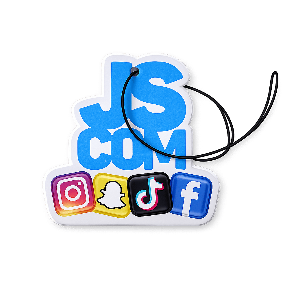SENT-BON-JSCOM