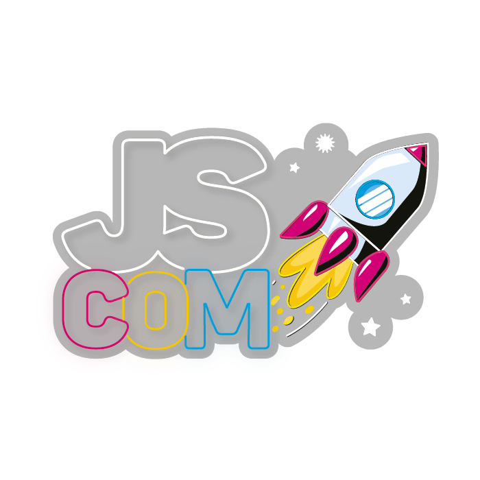 JSCOM_MONTPELLIER_NEON_PERSONNALISE