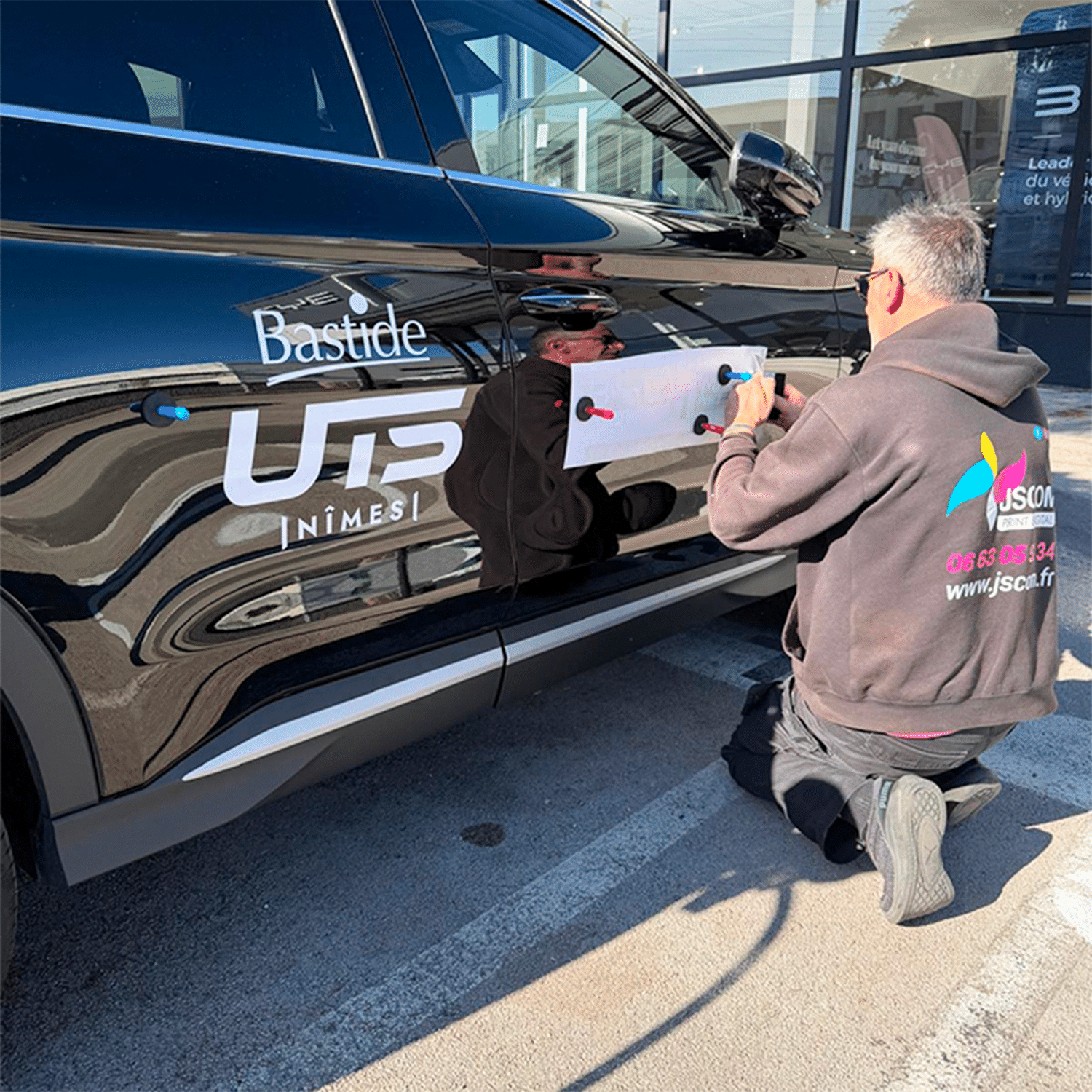 JSCOM_FLOCAGE_COVERING_VEHICULE_MONTPELLIER